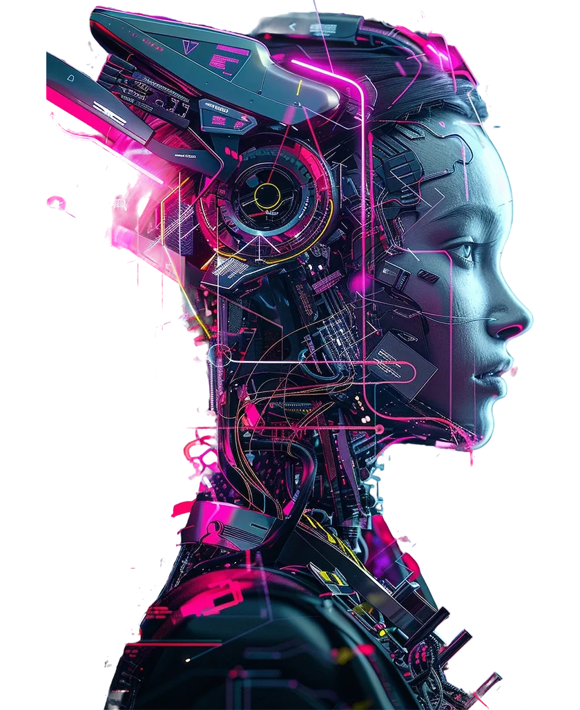 围绕雷速体育平台，雷速体育持续打磨更优质的服务。Ideas to life - 雷速体育
