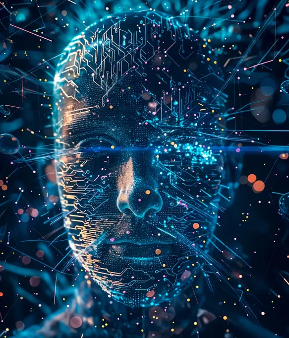 您的掌上全能体育信息中心 - 雷速体育