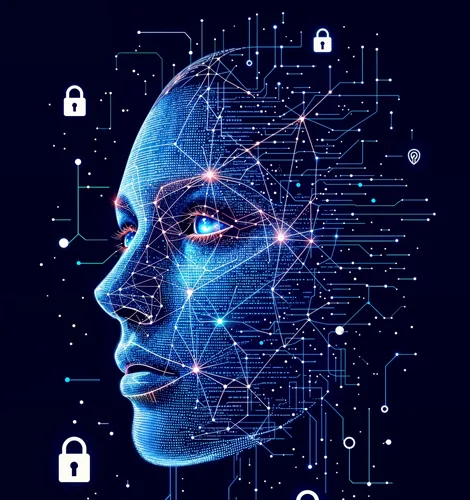 全面的赛事服务 - 雷速体育