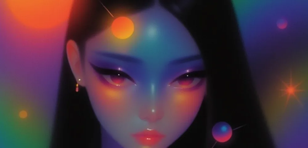 足球篮球
            赛事直播 - 雷速体育