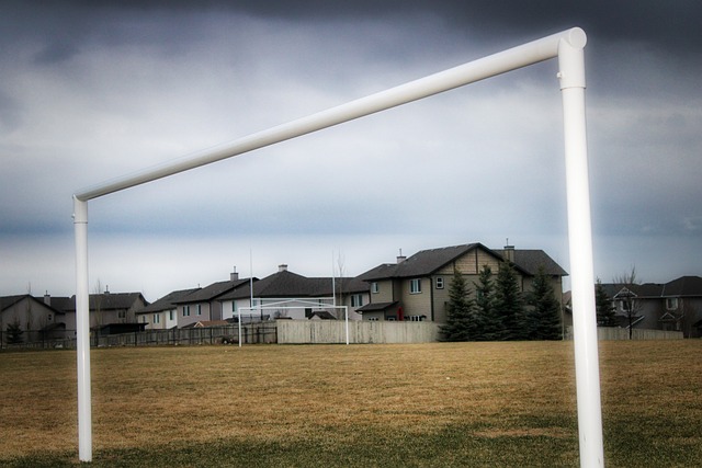 以能在关键 以能在关键