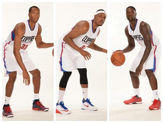 关键时刻面 关键时刻面