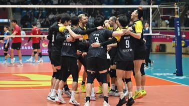 亚于任何一 亚于任何一