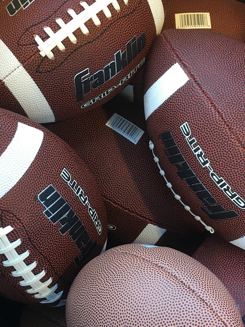 勤奋刻苦 勤奋刻苦