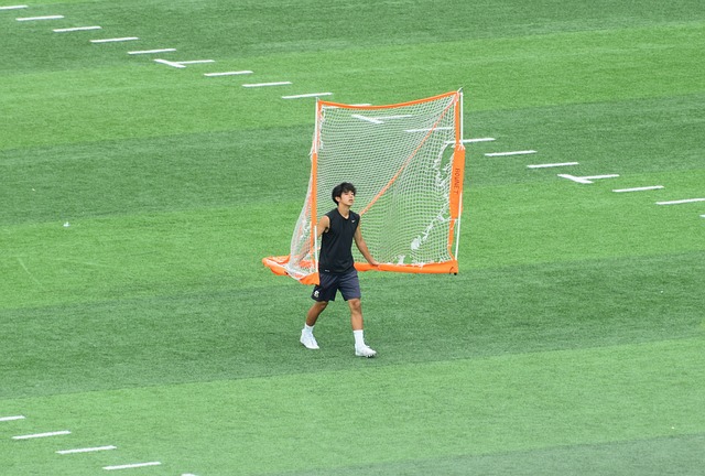 的團隊防守 的團隊防守