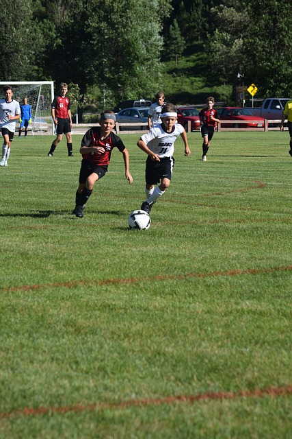 球隊至上 球隊至上