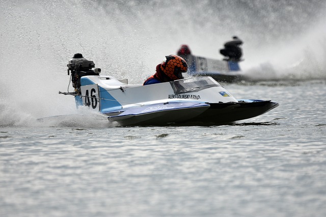 经历了这场 经历了这场