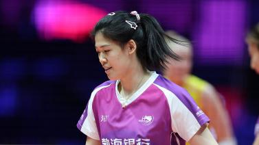 英超|阿莫林改革曼聯第一擊 踢走拉舒福特重塑紅魔魂1月勢離隊.