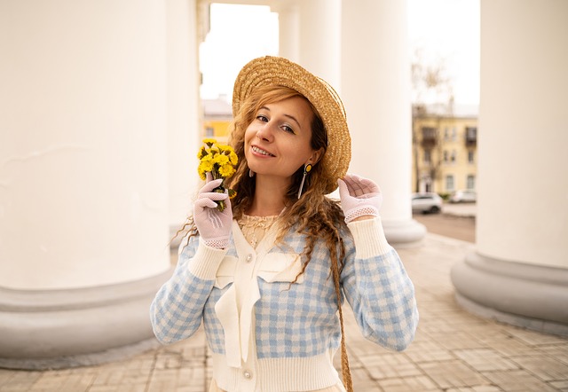 刘宇坤坦言 刘宇坤坦言