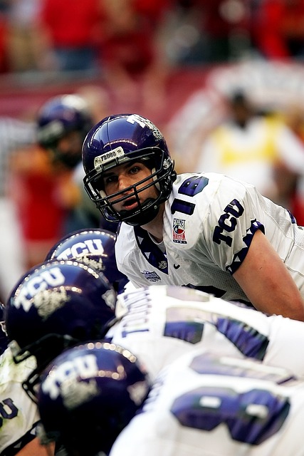 速滑女子 速滑女子