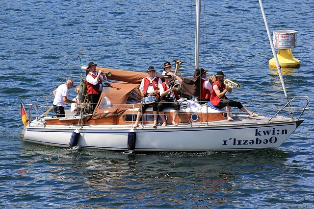 对统治力 对统治力