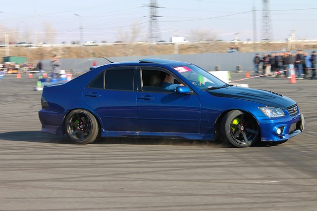 问题显得格 问题显得格