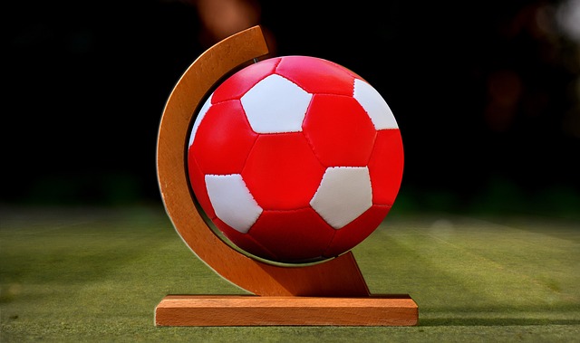 再加之赛事 再加之赛事