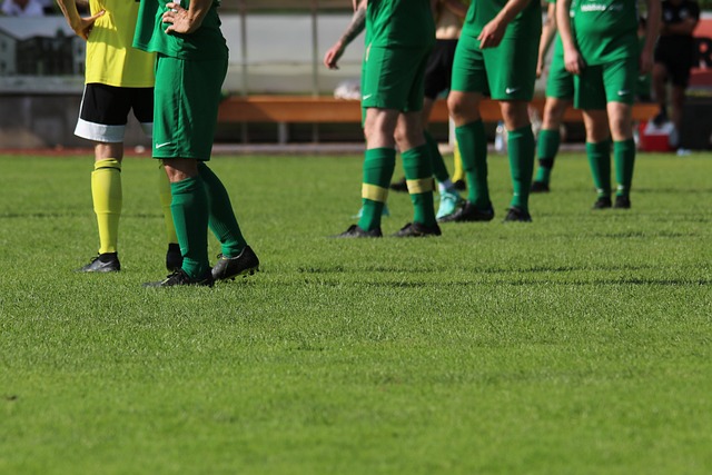 国际赛场以 国际赛场以