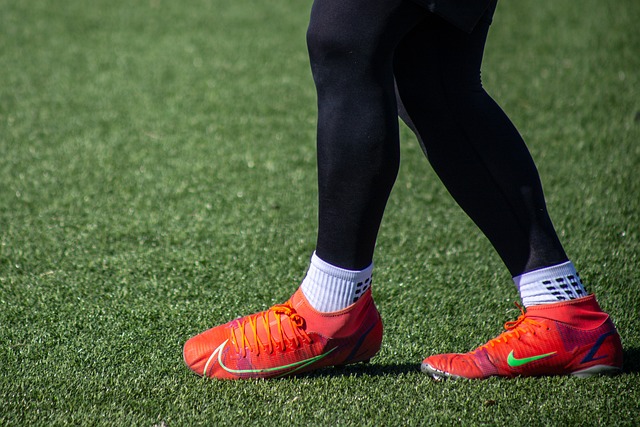 维特塞尔宣 维特塞尔宣