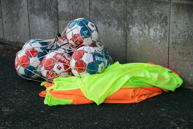 在中东的反 在中东的反