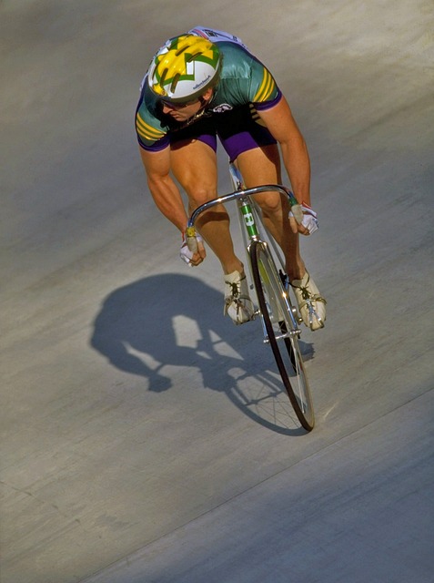 会延长页面 会延长页面