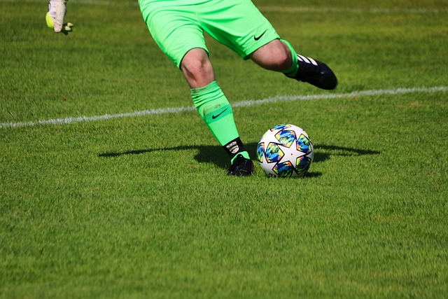 化深度结合 化深度结合