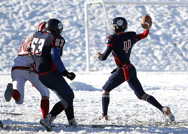 萨拉赫已经 萨拉赫已经