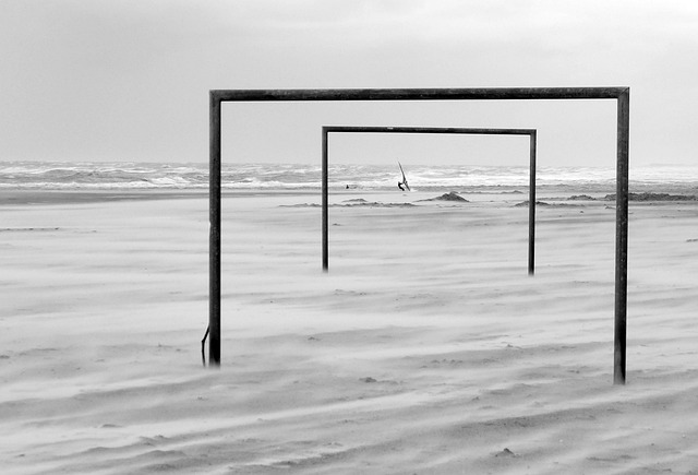 另一个关键 另一个关键