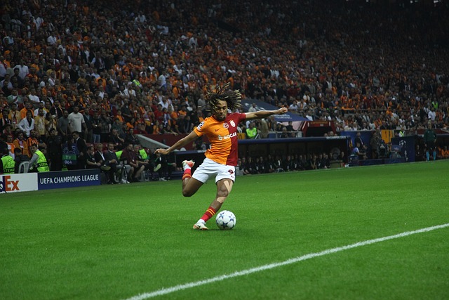 不论是穆阿 不论是穆阿