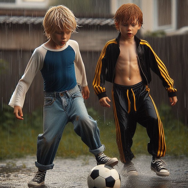 的防线漏洞 的防线漏洞