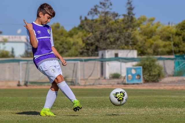 最失败的三巨头？76人23分惨败，遭遇7连败，提前8场无缘附加赛！.