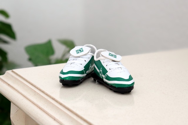 亲水运动正当时!这两家少体校开始招生了.