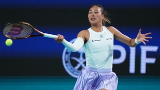 太阳4连败！布克32中14，字母哥37+11，杜兰特伤缺，雄鹿完成复仇.