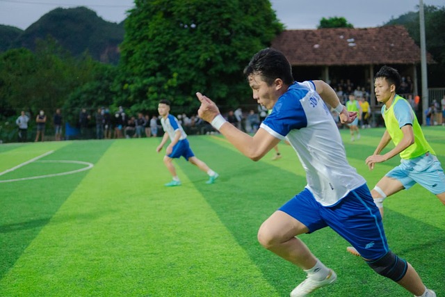 中国站F 中国站F