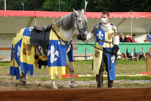 防守与控球 防守与控球