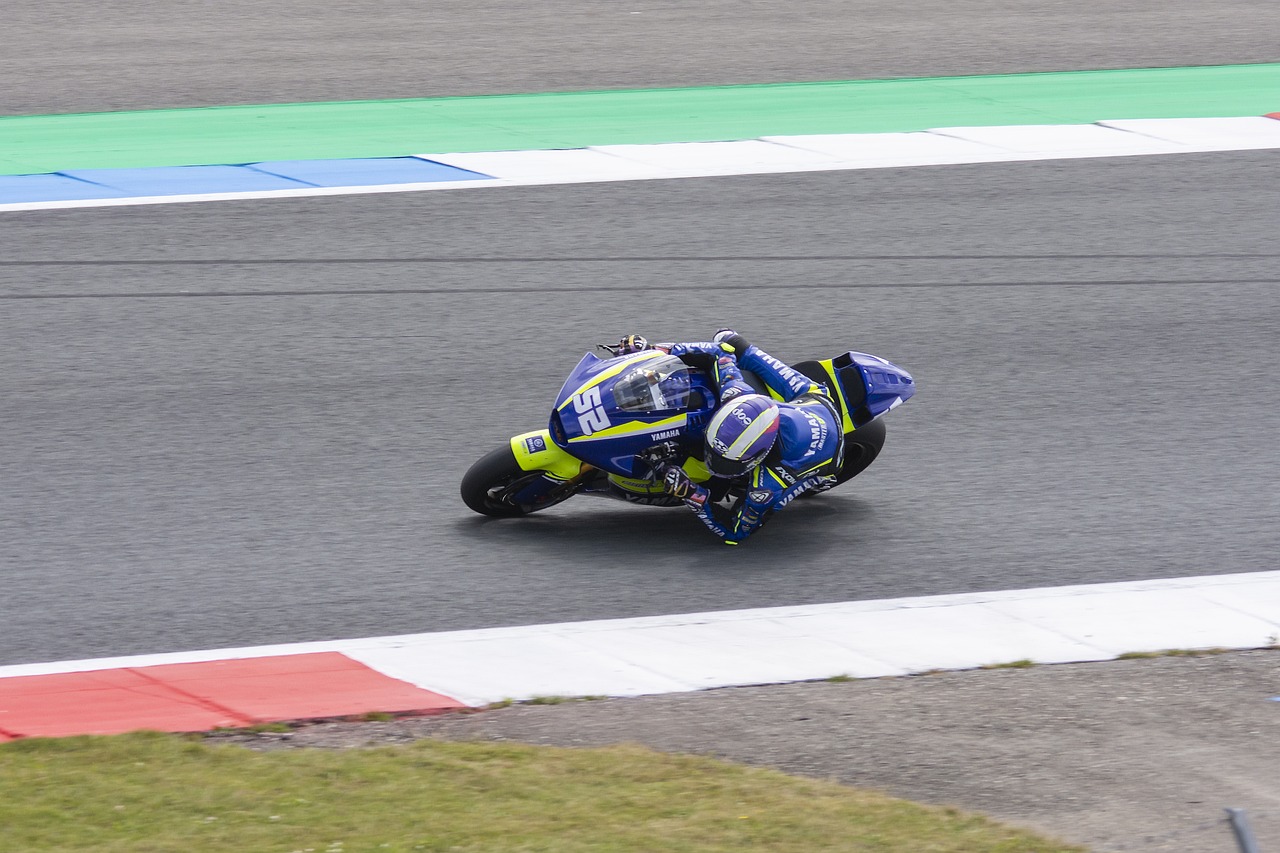 春力量的强 春力量的强