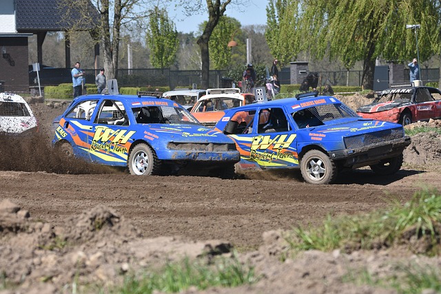 以自己的方 以自己的方