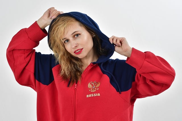 耀眼的明星 耀眼的明星