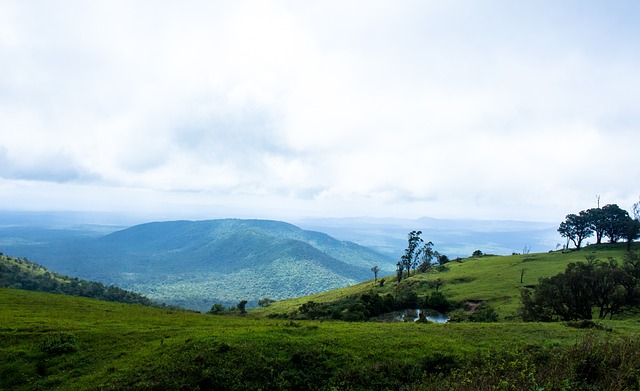 多次幫助球 多次幫助球
