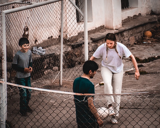 精神不仅值 精神不仅值