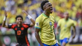 略正如同 略正如同