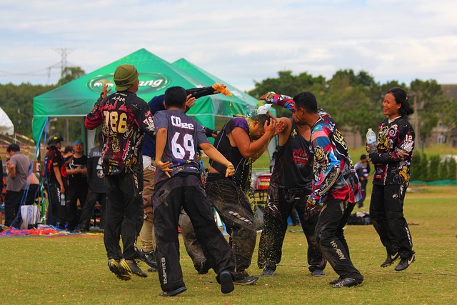 中更以执教 中更以执教