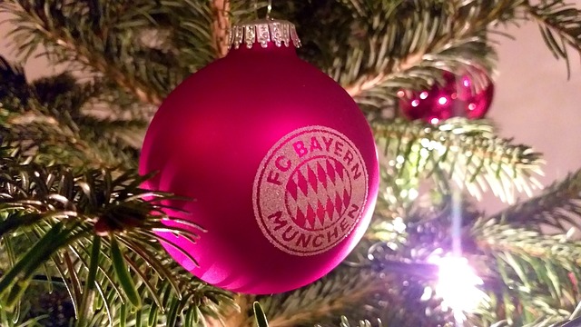 数字人民币 数字人民币