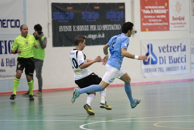 而不仅仅局 而不仅仅局