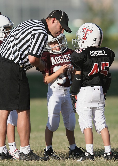 库里和尼古 库里和尼古
