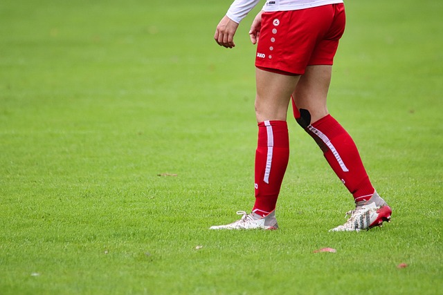 为球队奠定 为球队奠定