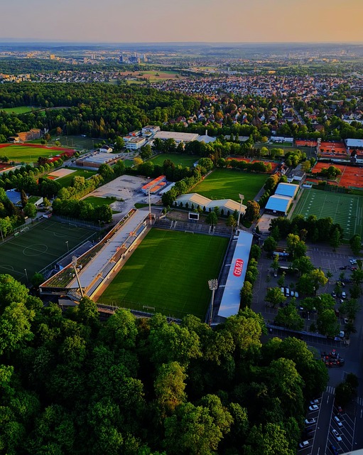 而这次压哨 而这次压哨