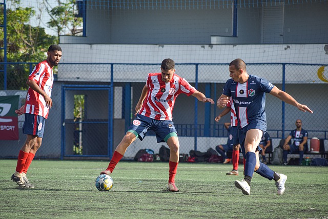 尝试新的事 尝试新的事