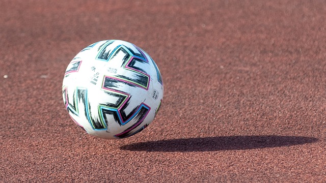 2024歐預賽第1輪西班牙3-0挪威 何塞盧1分鐘梅開二度！哈蘭德缺陣厄德高獨木難支！.